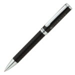 Custom Varese Bettoni Ballpoint Pen