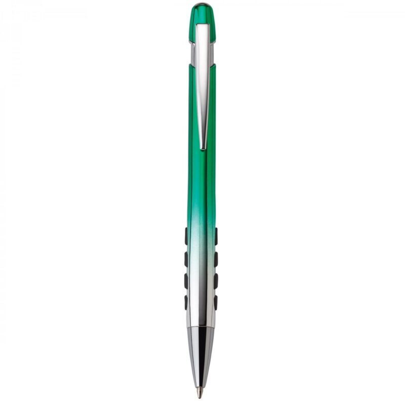 Custom Veneno Ballpoint Pen - 3