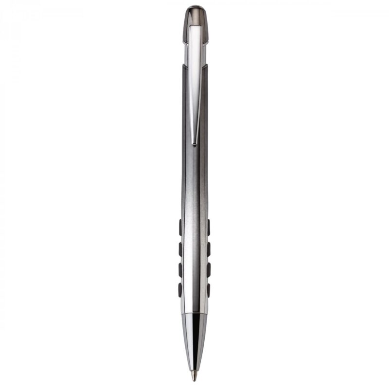 Custom Veneno Ballpoint Pen - 5