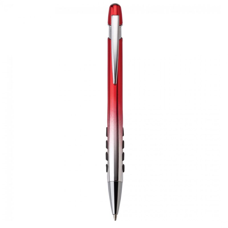 Custom Veneno Ballpoint Pen - 7