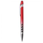 Custom Veneno Ballpoint Pen - 8