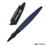 Custom Vercelli Bettoni Rollerball Pen - 1