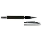 Custom Vestini Bettoni Rollerball Pen - 1
