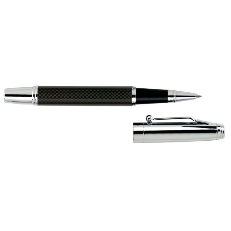 Custom Vestini Bettoni Rollerball Pen - 1