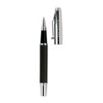Custom Vestini Bettoni Rollerball Pen