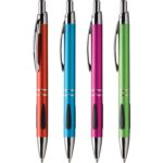 Custom Vienna® Vibe Pen - 1