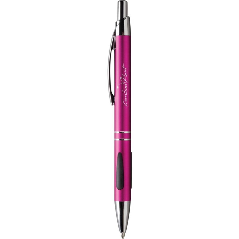 Custom Vienna® Vibe Pen - 2