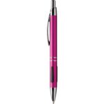 Custom Vienna® Vibe Pen - 3