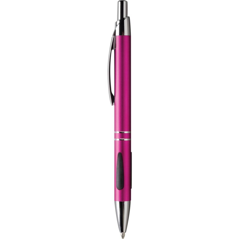Custom Vienna® Vibe Pen - 3