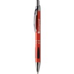 Custom Vienna® Vibe Pen - 4