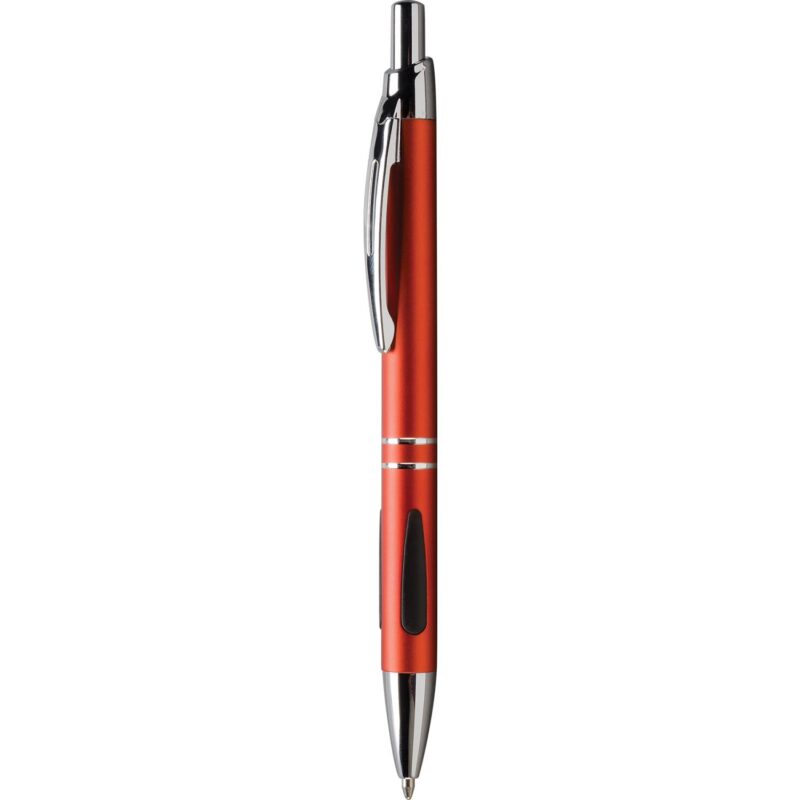 Custom Vienna® Vibe Pen - 5