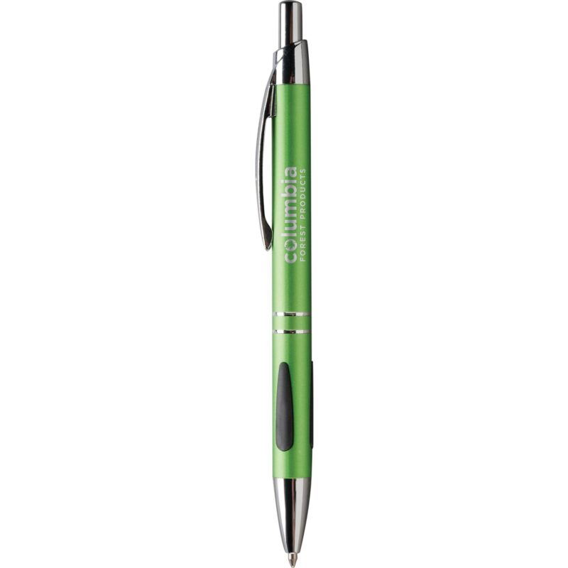 Custom Vienna® Vibe Pen - 6