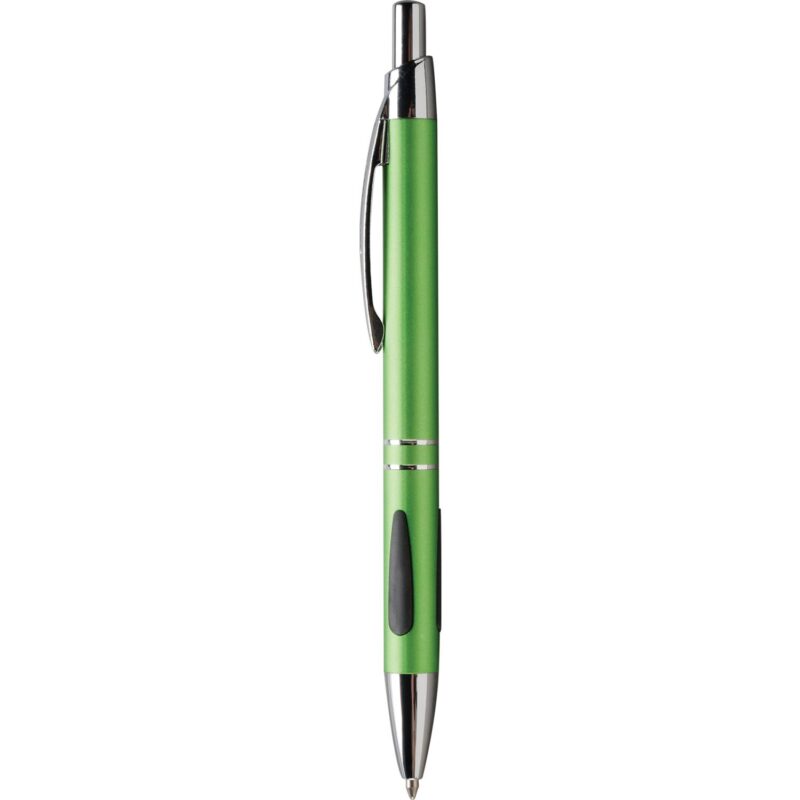 Custom Vienna® Vibe Pen - 7