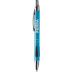 Custom Vienna® Vibe Pen - 8
