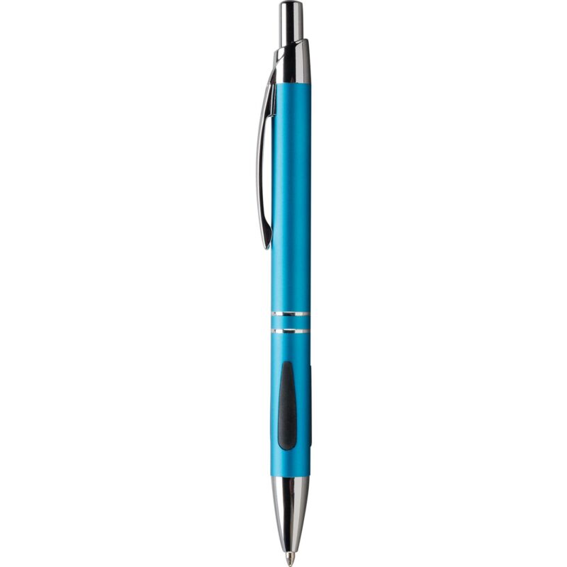 Custom Vienna® Vibe Pen - 9
