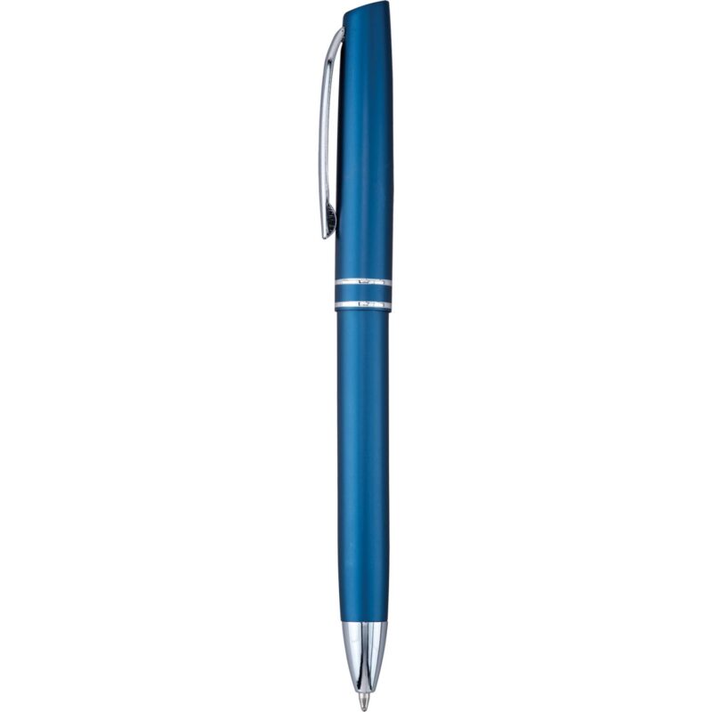 Custom Vozzano™ Pen - 7