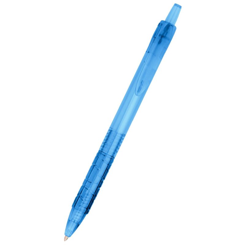 Custom Wave Pen - 2