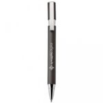 Custom Willow Ballpoint Pen - 4