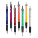 Custom Wired Pen