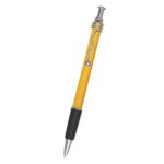 Custom Wired Pen - 2