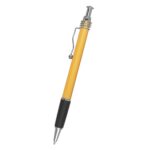 Custom Wired Pen - 3