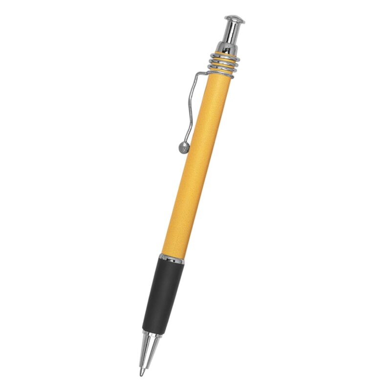 Custom Wired Pen - 3