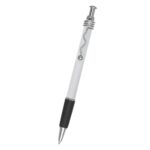 Custom Wired Pen - 4
