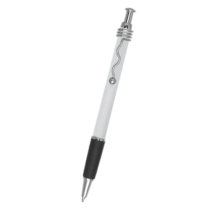 Custom Wired Pen - 4