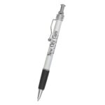Custom Wired Pen - 5