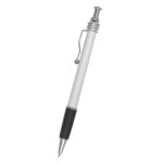 Custom Wired Pen - 6