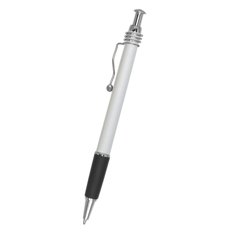 Custom Wired Pen - 6