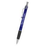 Custom Wired Pen - 7