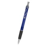 Custom Wired Pen - 8