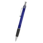 Custom Wired Pen - 9