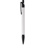 Custom Wow Click Pen - 3