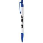 Custom Wow Click Pen - 4