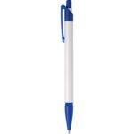 Custom Wow Click Pen - 5