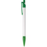 Custom Wow Click Pen - 7