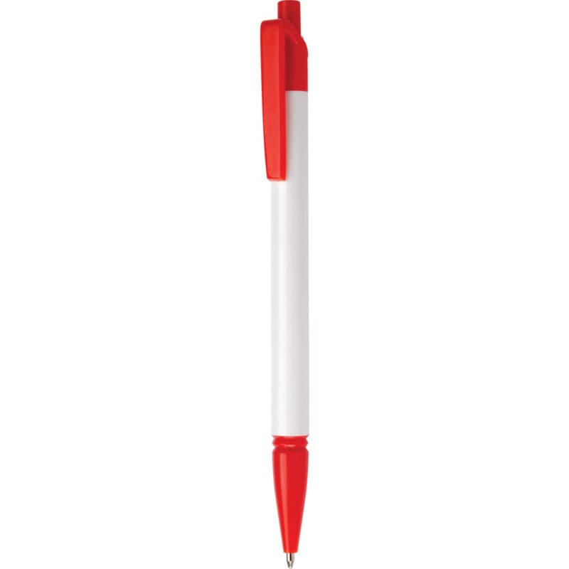 Custom Wow Click Pen - 9