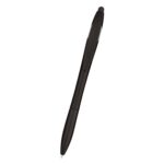 Custom Yoga Stylus Pen And Phone Stand - 2