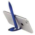 Custom Yoga Stylus Pen And Phone Stand - 6