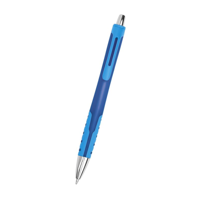 Custom Jaxon Rabs Pen - 2