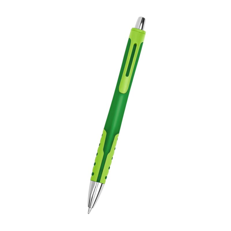 Custom Jaxon Rabs Pen - 8