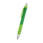 Custom Jaxon Rabs Pen - 9
