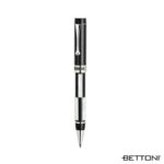 Custom Provano Bettoni Ballpoint Pen