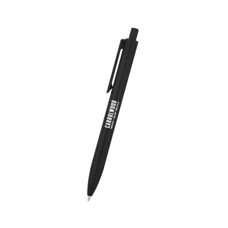 Custom Lincoln Rabs Pen - 2