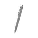Custom Lincoln Rabs Pen - 3