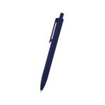 Custom Lincoln Rabs Pen - 7