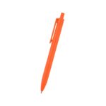 Custom Lincoln Rabs Pen - 9