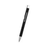 Custom Mavrick Recycled Aluminum Pen - 2